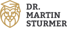 Dr. Martin Sturmer | PR-Berater