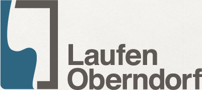 Mitglied der Wirtschaftsplattform Laufen-Oberndorf