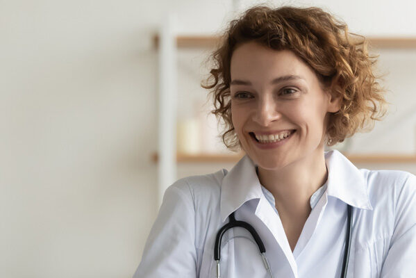 Zum Beitrag: Corporate Influencer im Krankenhaus