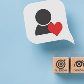 Brand Purpose: Marketing mit Sinn