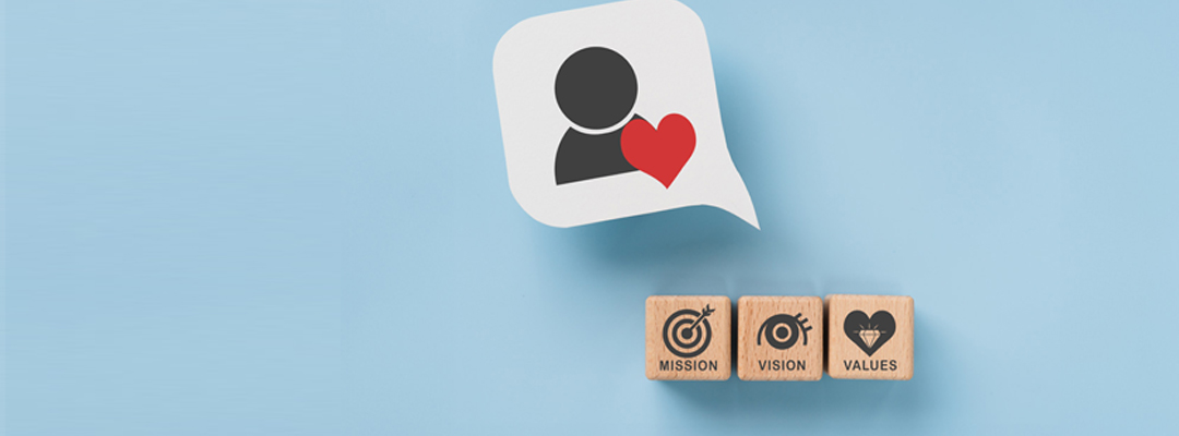 Brand Purpose: Marketing mit Sinn