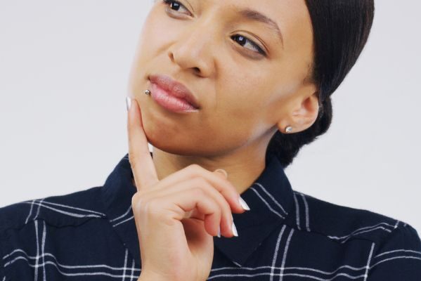 Zum Beitrag: Das Akronym THINK