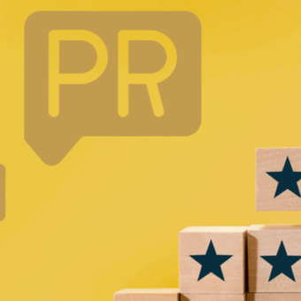 25 Jahre PR-Agenturen-Ranking