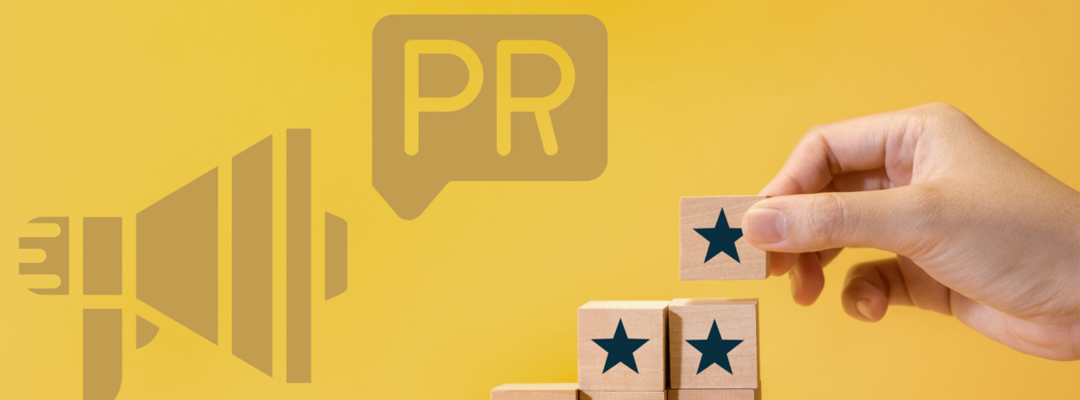 25 Jahre PR-Agenturen-Ranking