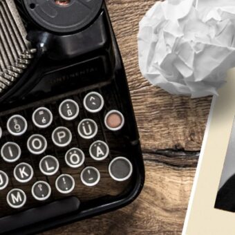 125 Jahre Friedensjournalismus